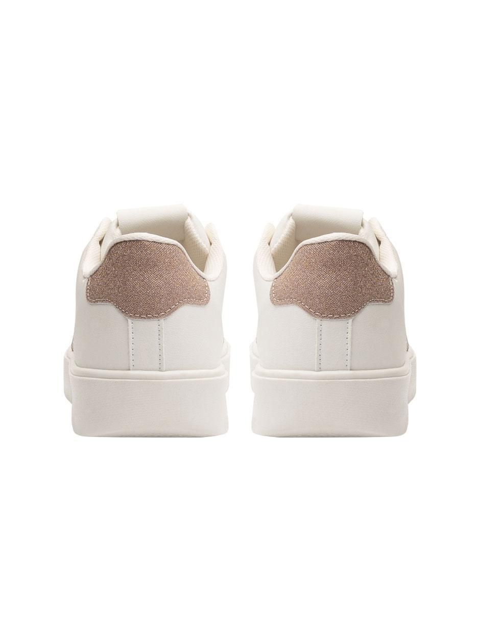 Tenis para mujer