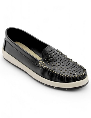 Zapato Rbsoul de piel para mujer Zapato Rbsoul de piel para mujer