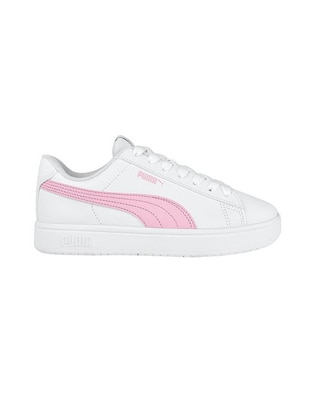 Tenis Rickie para mujer Tenis Rickie para mujer