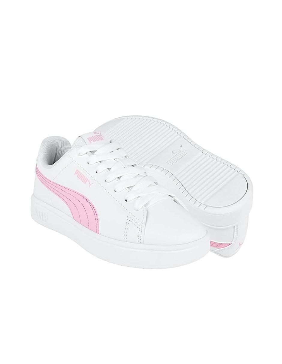 Tenis Rickie para mujer