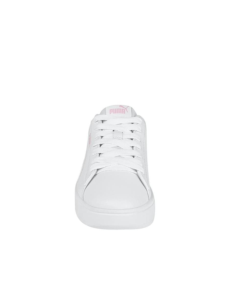 Tenis Rickie para mujer