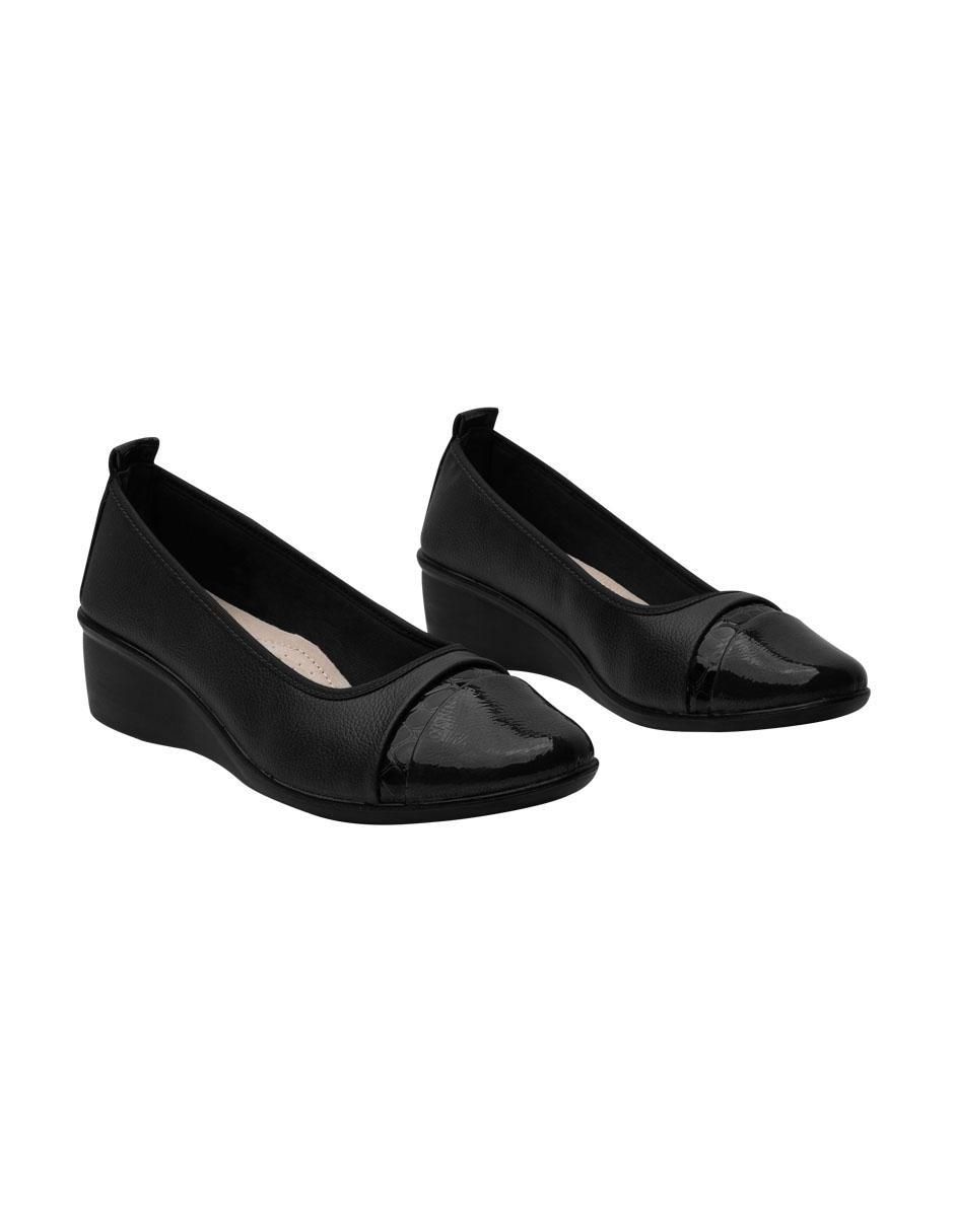 Zapato para mujer