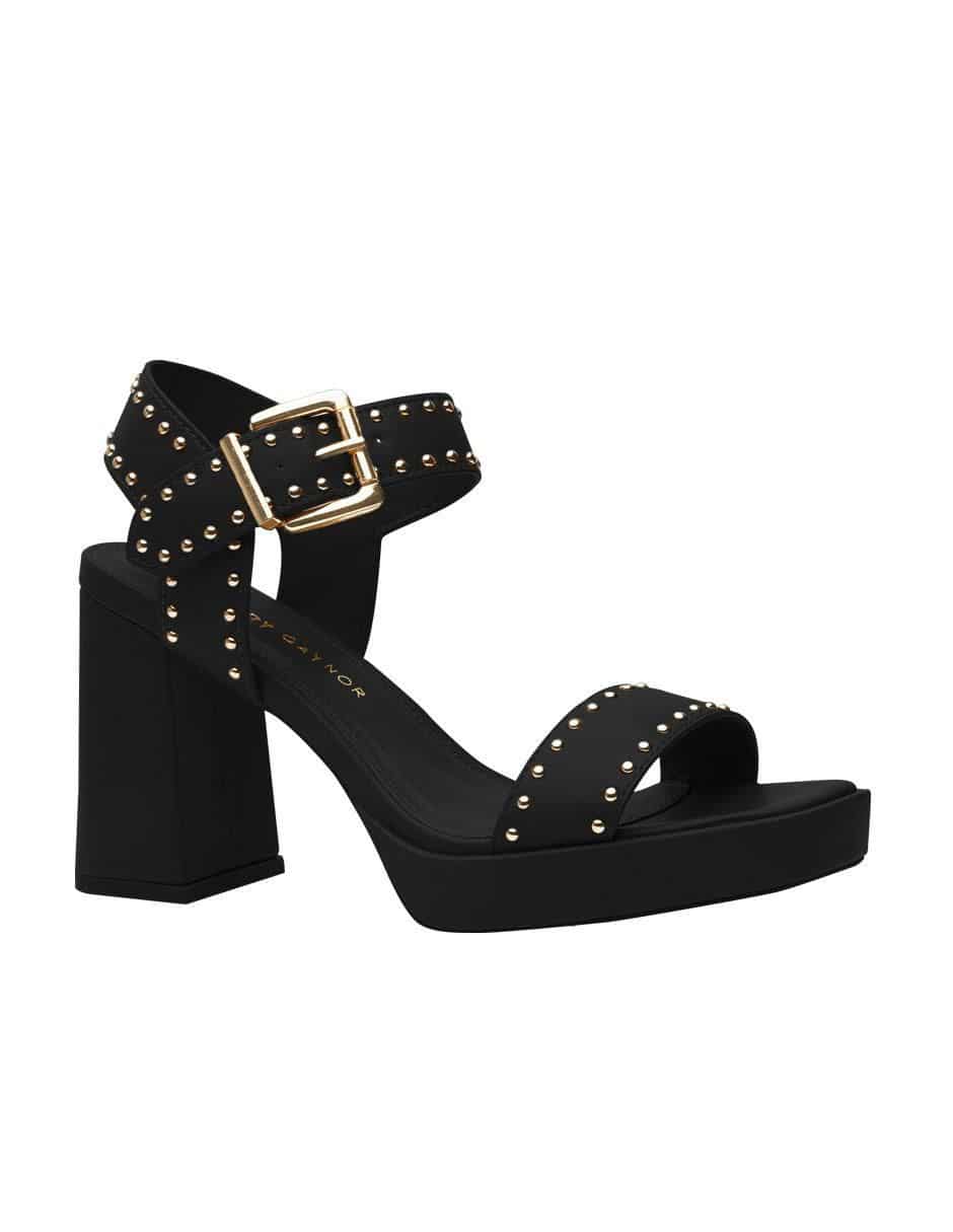 Sandalia para mujer