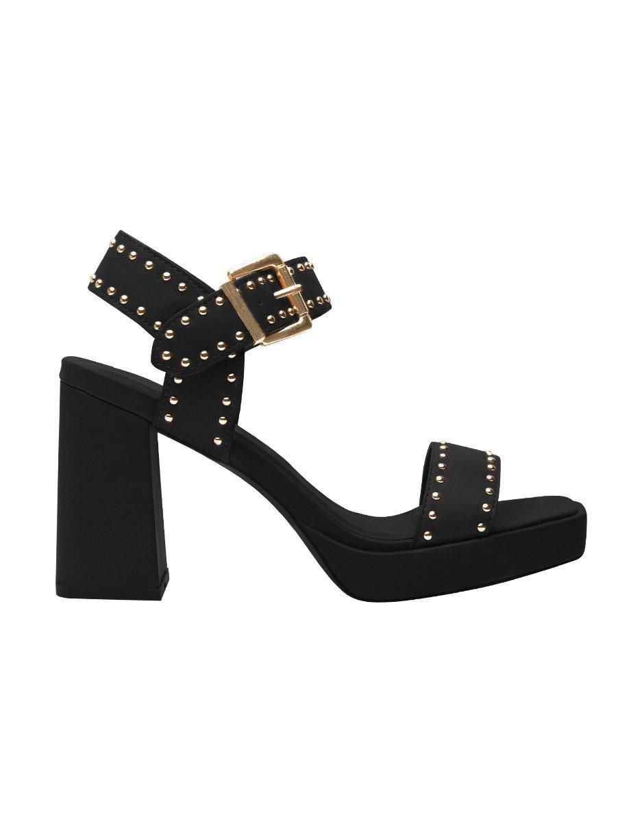 Sandalia para mujer