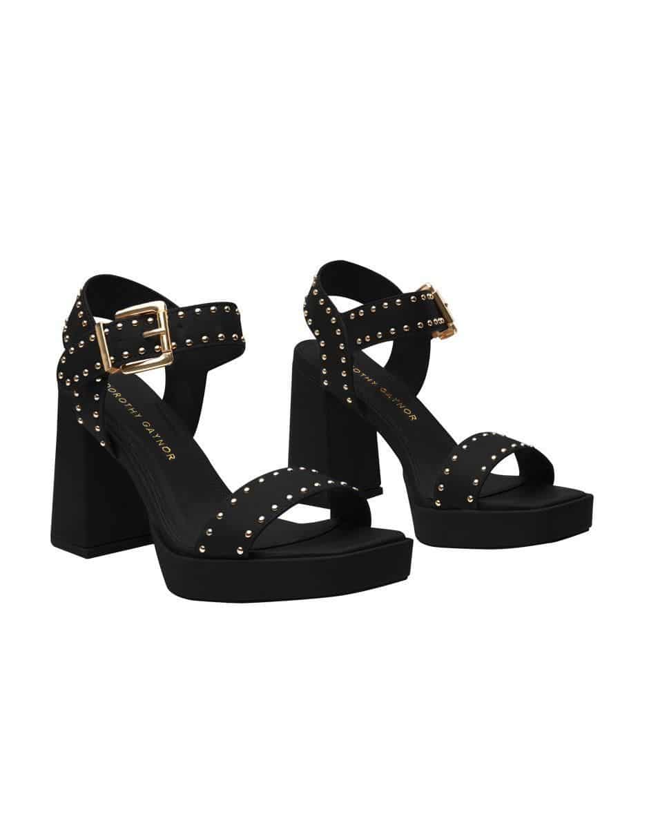 Sandalia para mujer