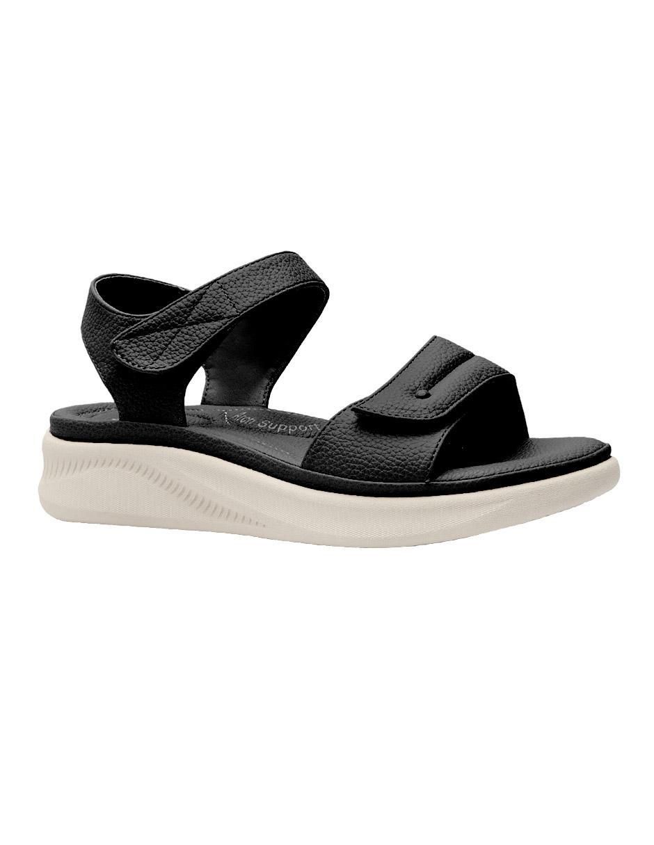Sandalia para mujer Sandalia para mujer