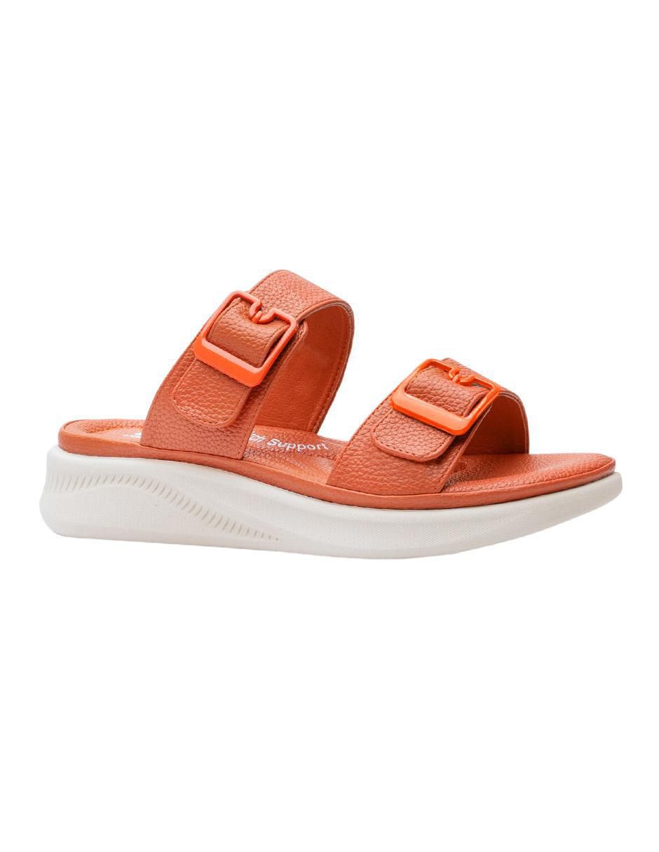 Sandalia para mujer 1