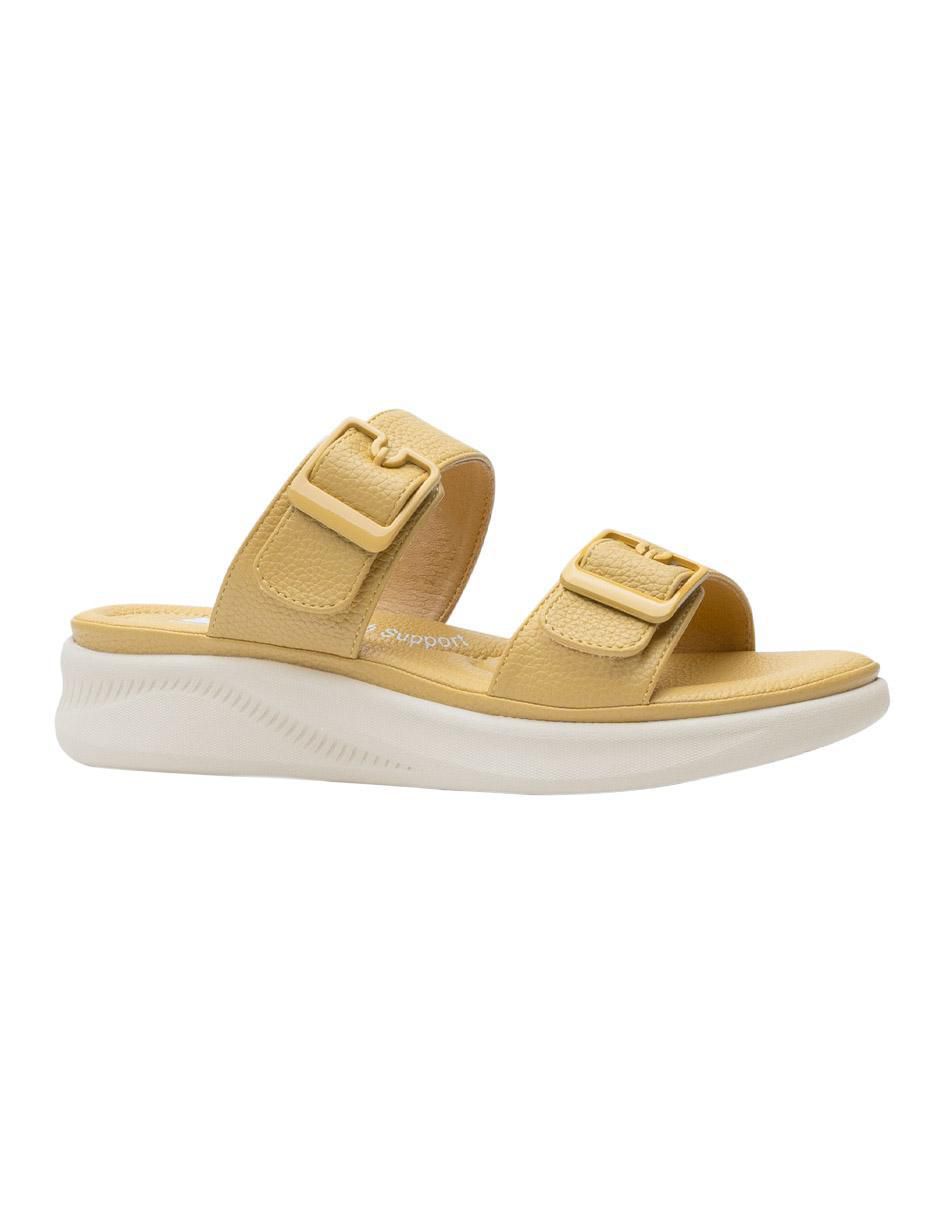 Sandalia para mujer Sandalia para mujer