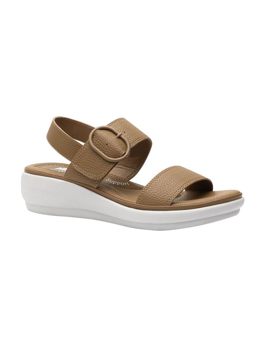 Sandalia para mujer