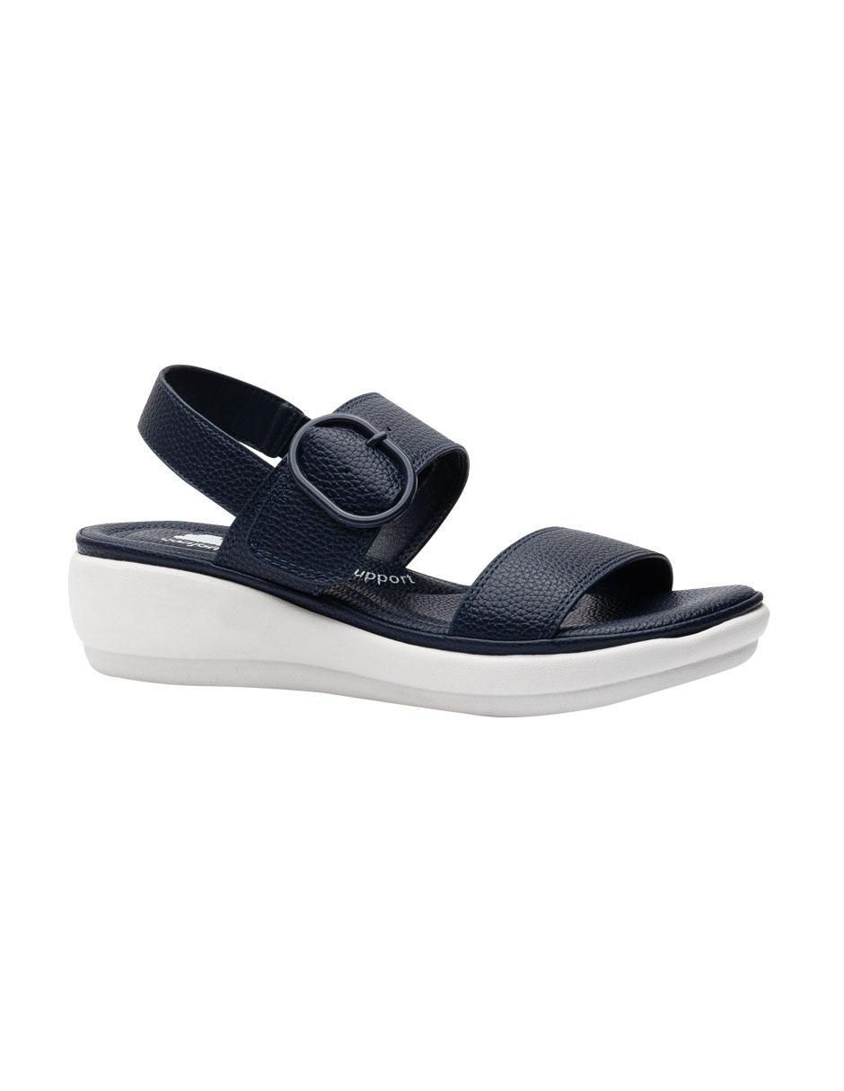 Sandalia para mujer Sandalia para mujer