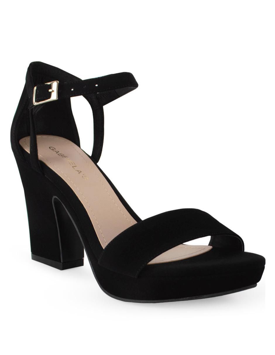 Sandalia para mujer