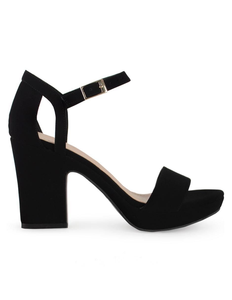 Sandalia para mujer
