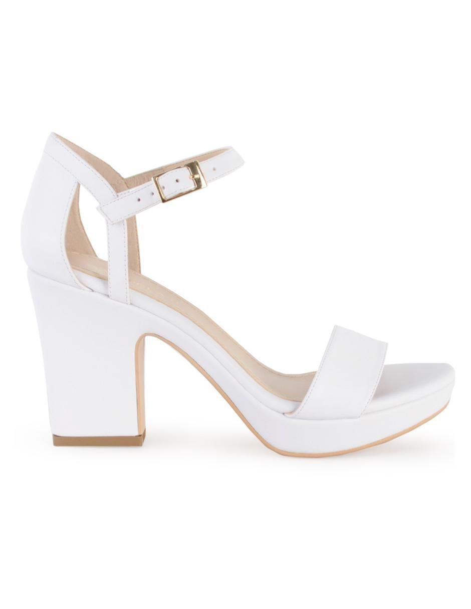 Sandalia para mujer