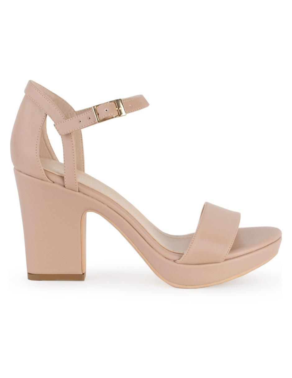 Sandalia para mujer