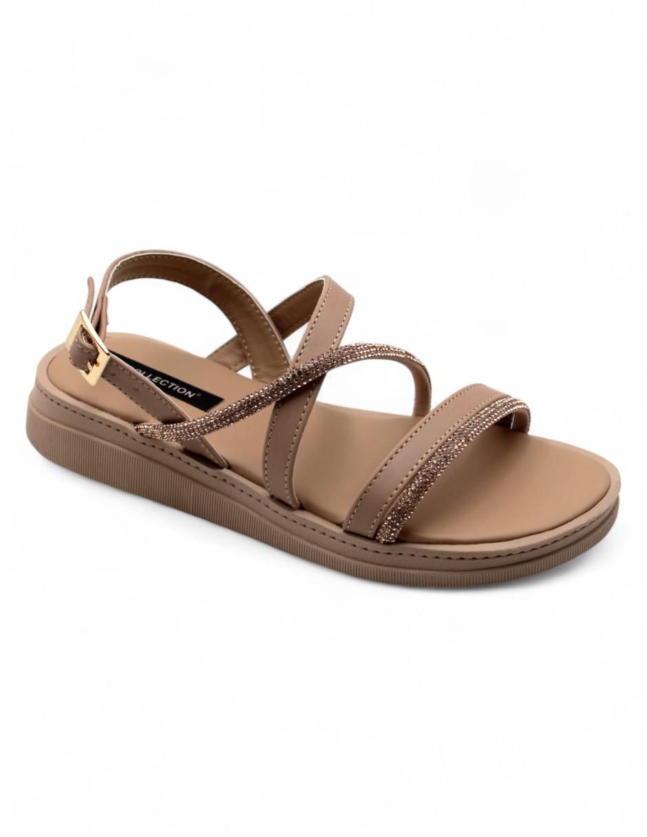 Sandalia para mujer