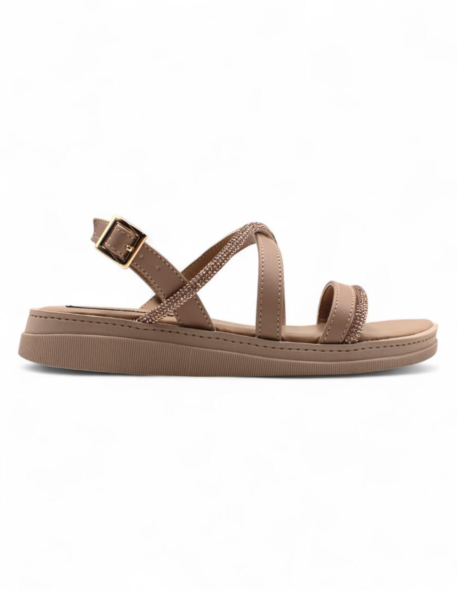 Sandalia para mujer