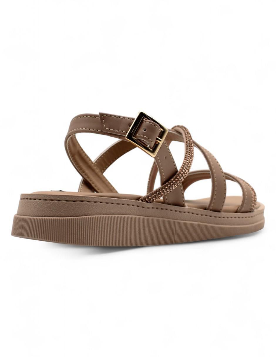 Sandalia para mujer