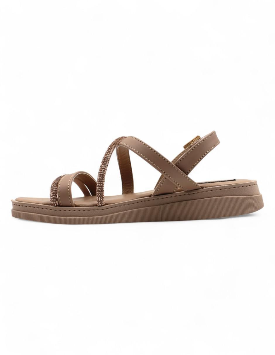 Sandalia para mujer