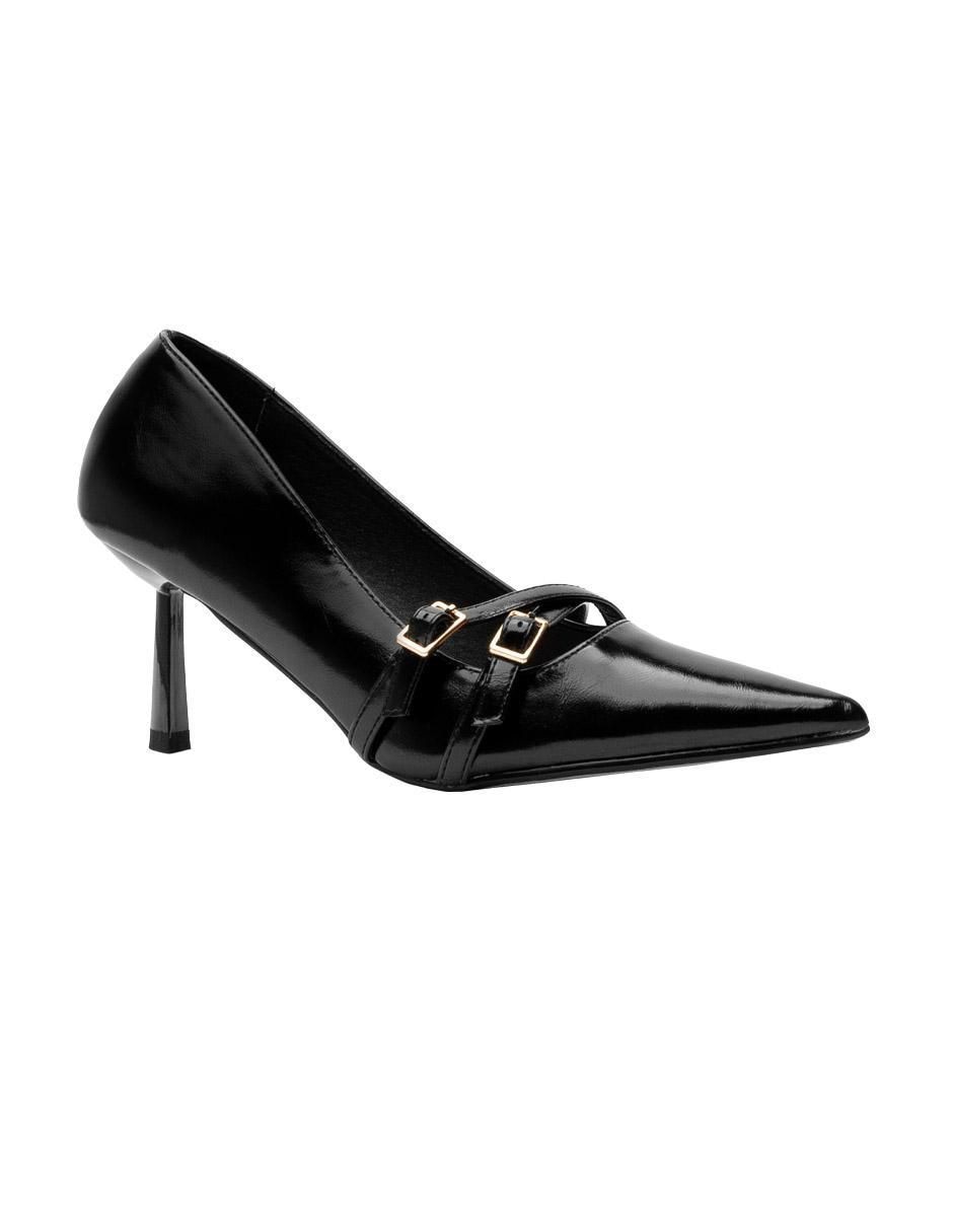 Zapatilla