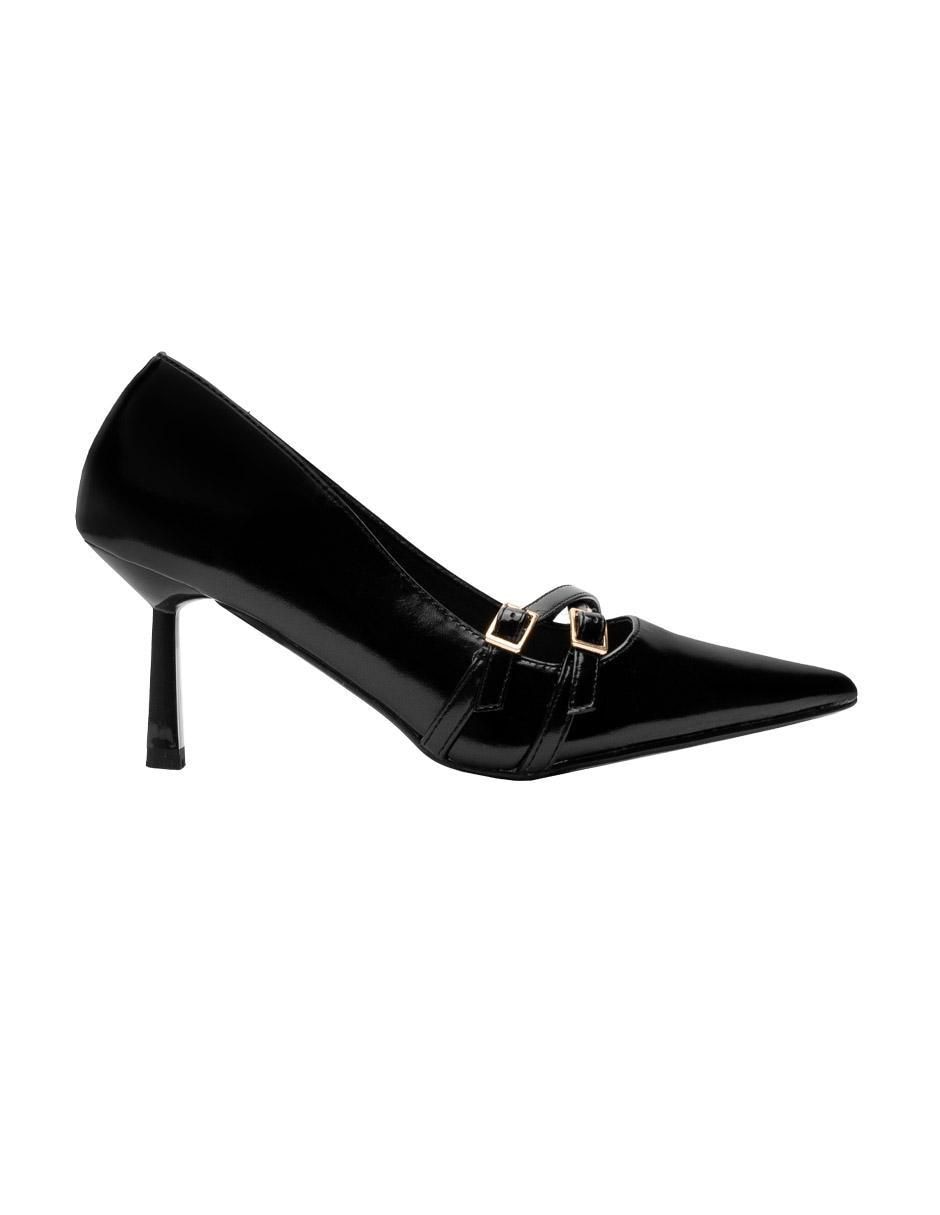 Zapatilla