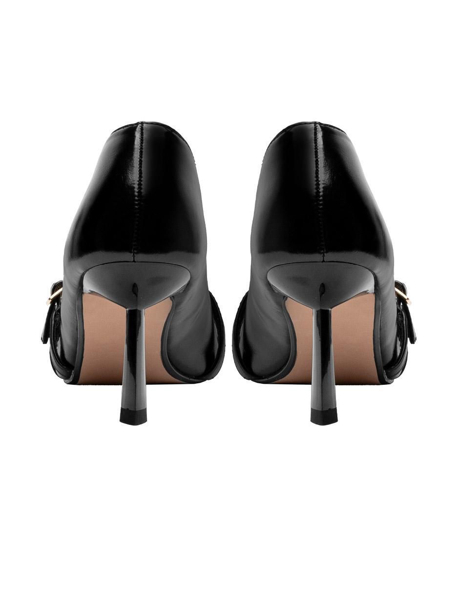 Zapatilla