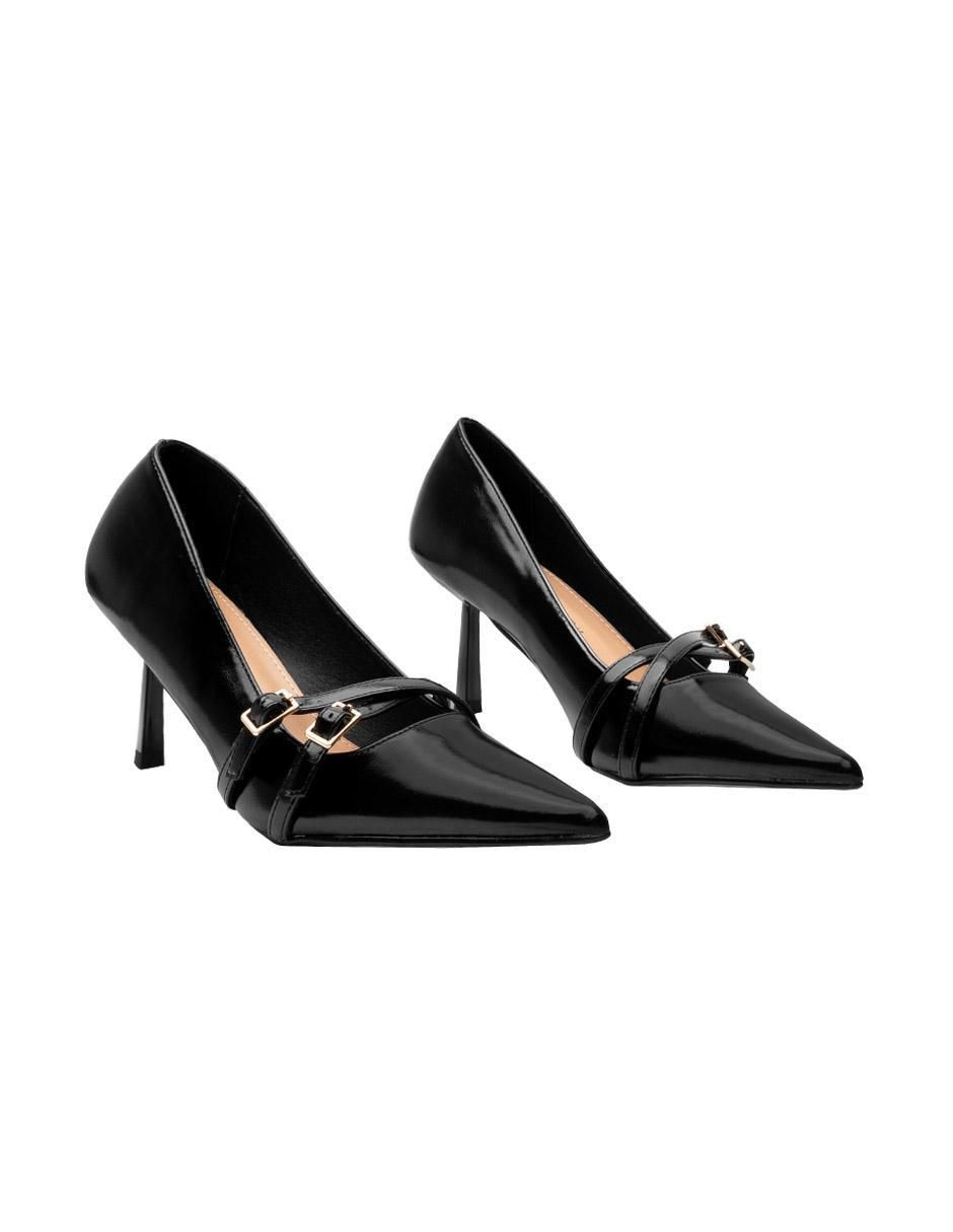 Zapatilla