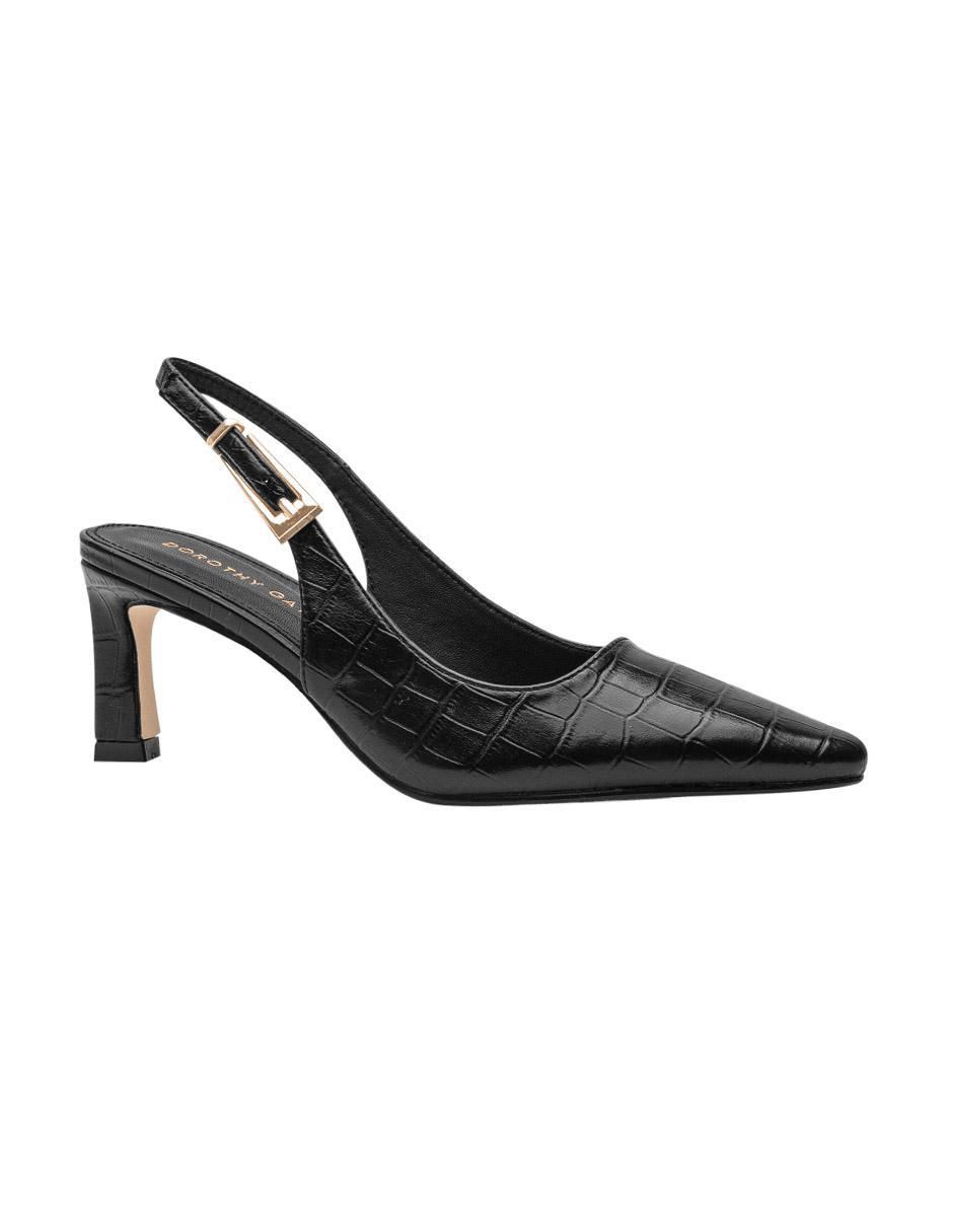 Zapatilla