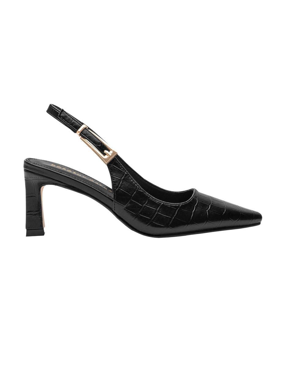 Zapatilla