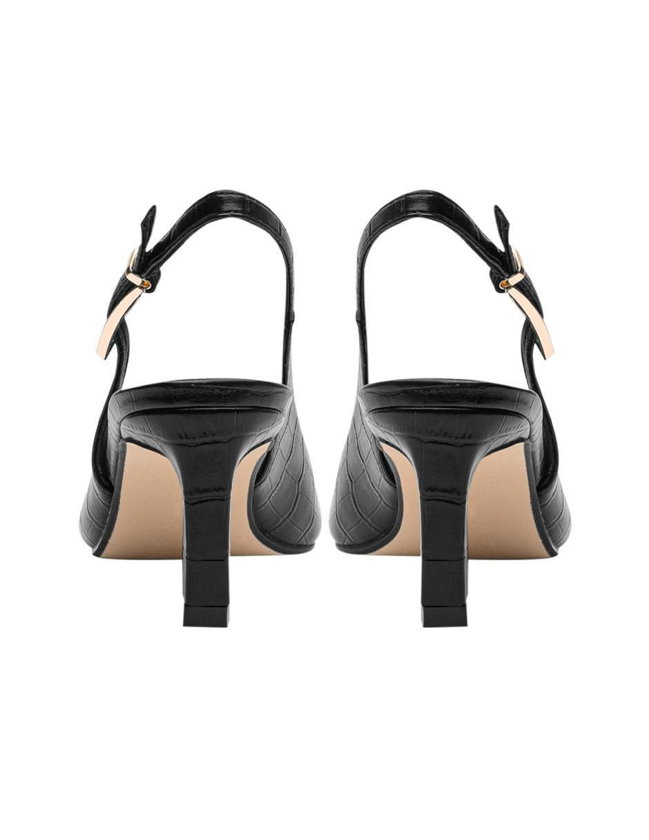 Zapatilla
