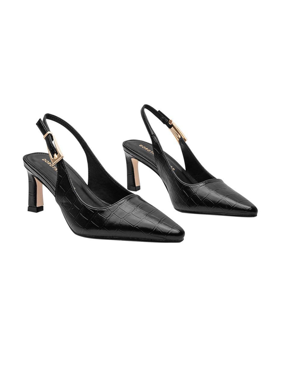 Zapatilla