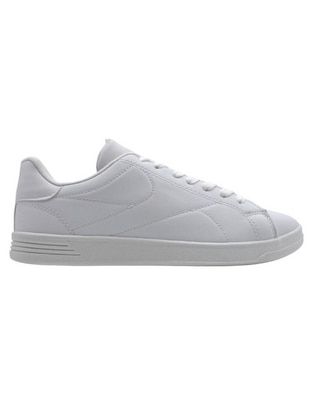 Tenis Pequeños Productores para mujer Tenis Pequeños Productores para mujer