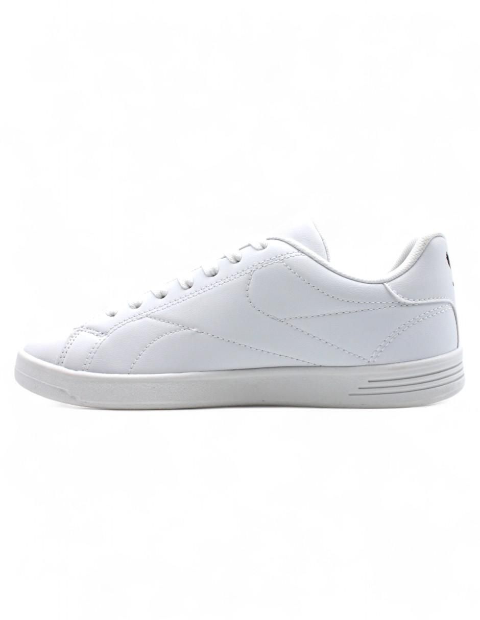 Tenis Pequeños Productores para mujer