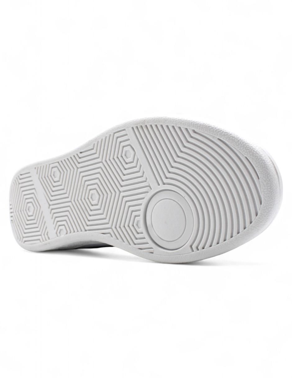 Tenis Pequeños Productores para mujer 6