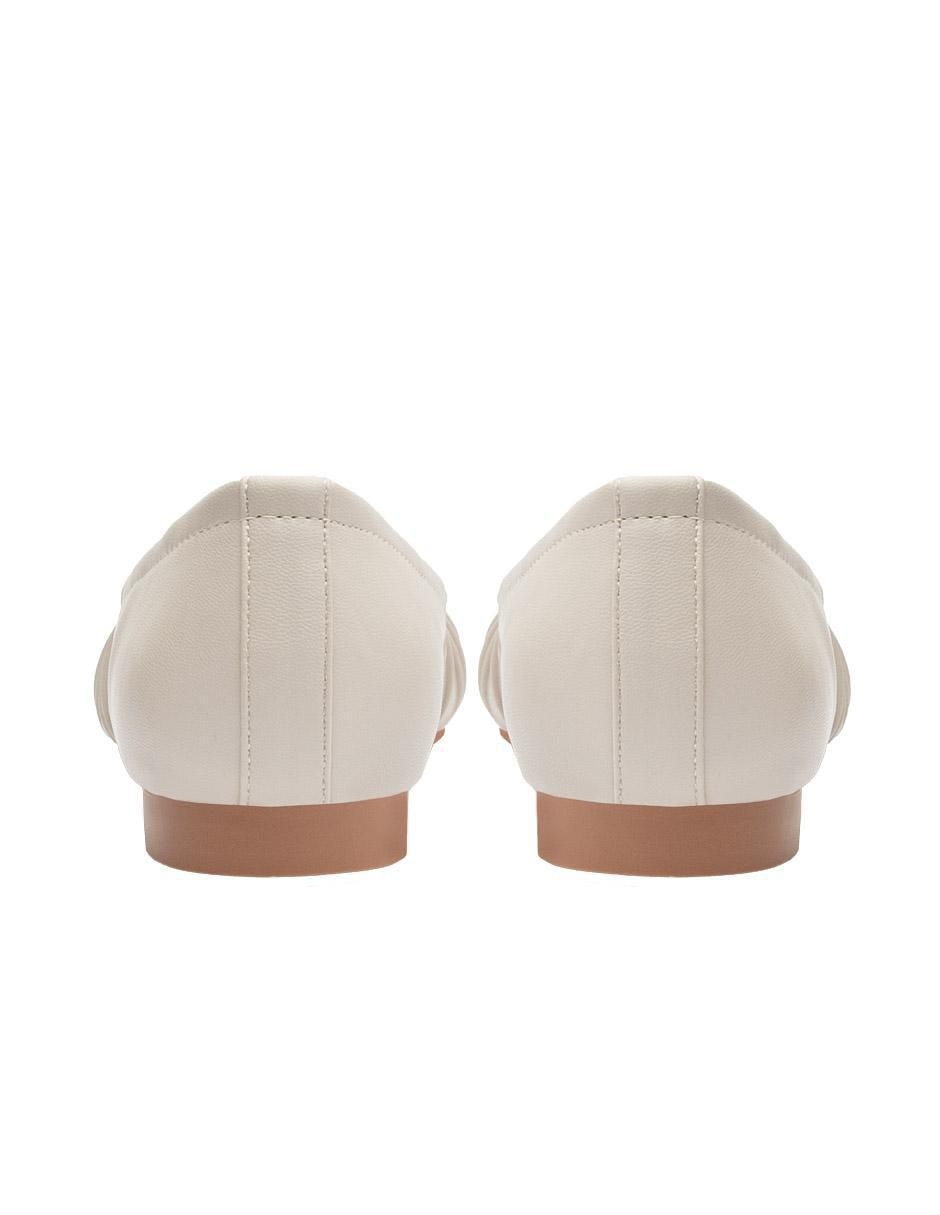 Balerinas para mujer 3