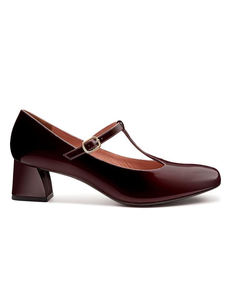 Zapatilla Zapatilla