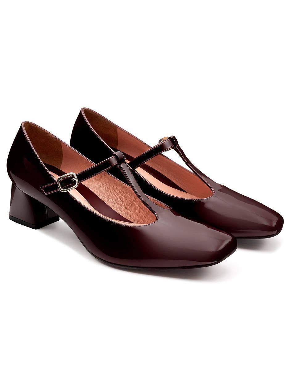 Zapatilla