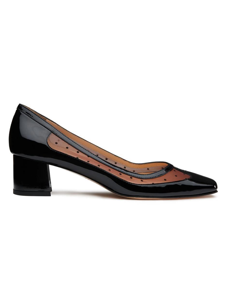 Zapatilla Zapatilla