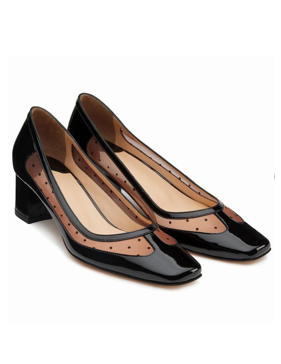 Zapatilla