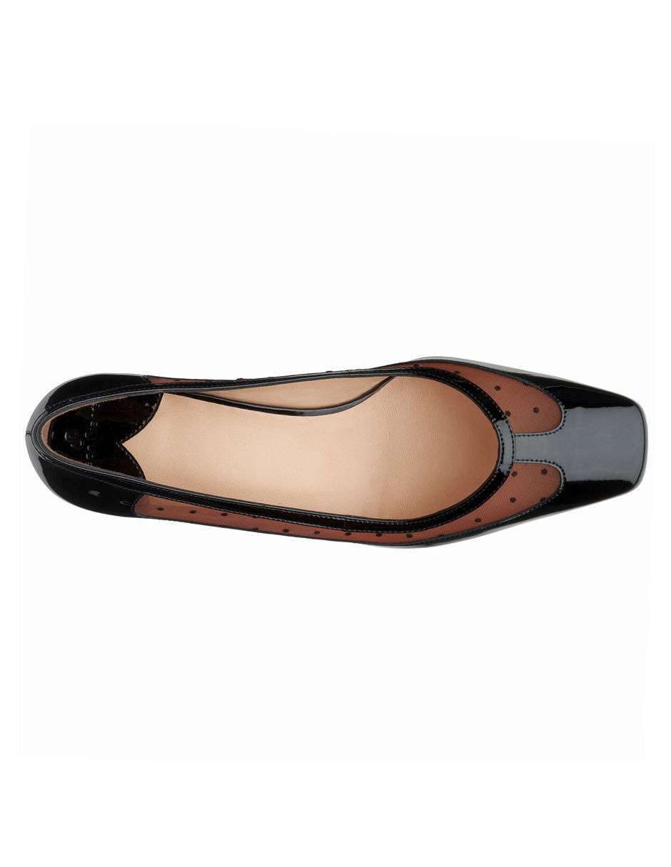 Zapatilla