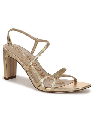 Sandalia para mujer