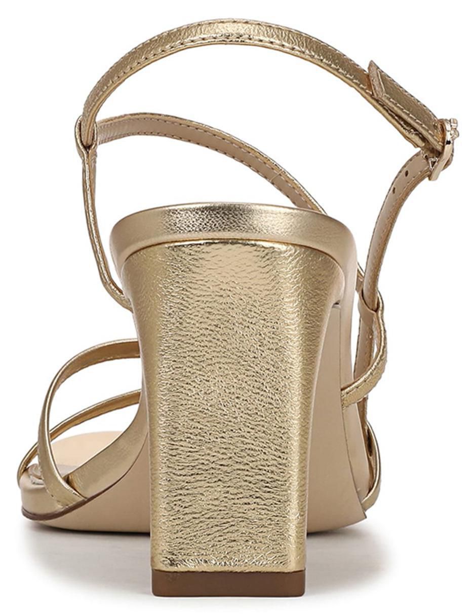 Sandalia para mujer 5