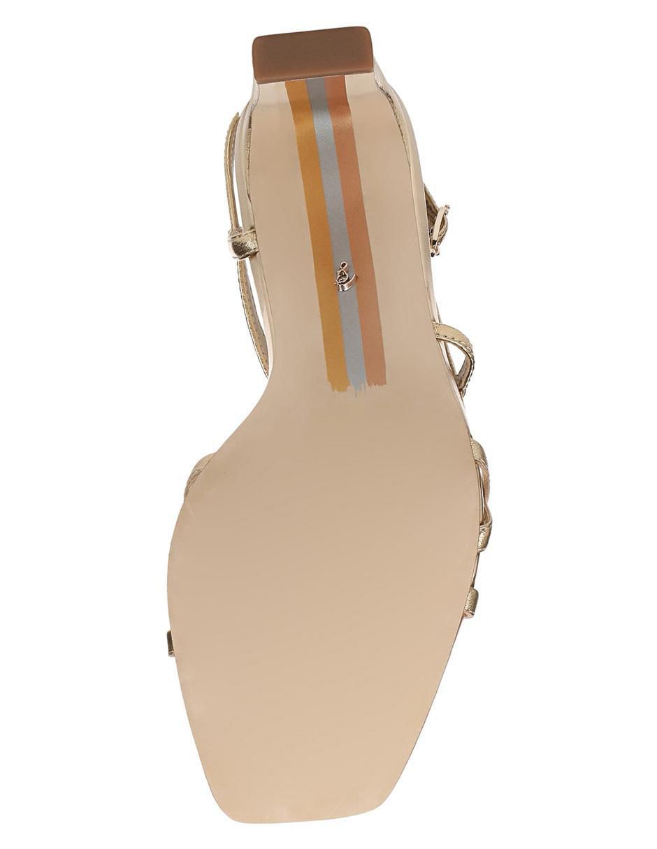 Sandalia para mujer