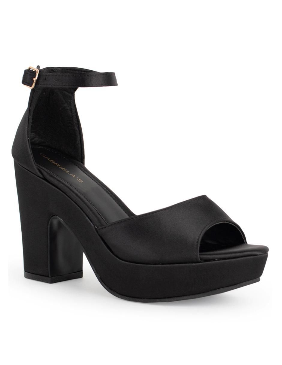 Sandalia para mujer Sandalia para mujer