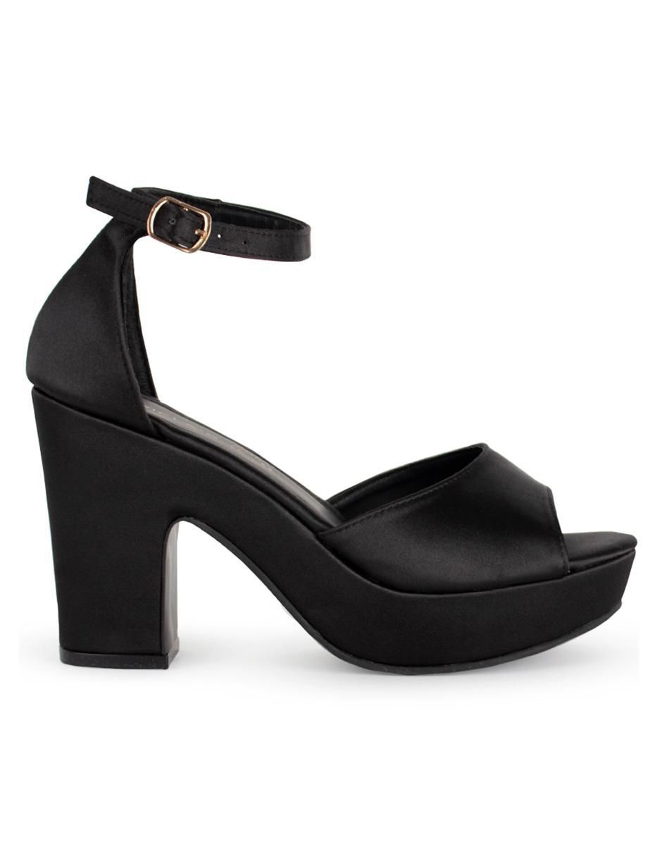 Sandalia para mujer