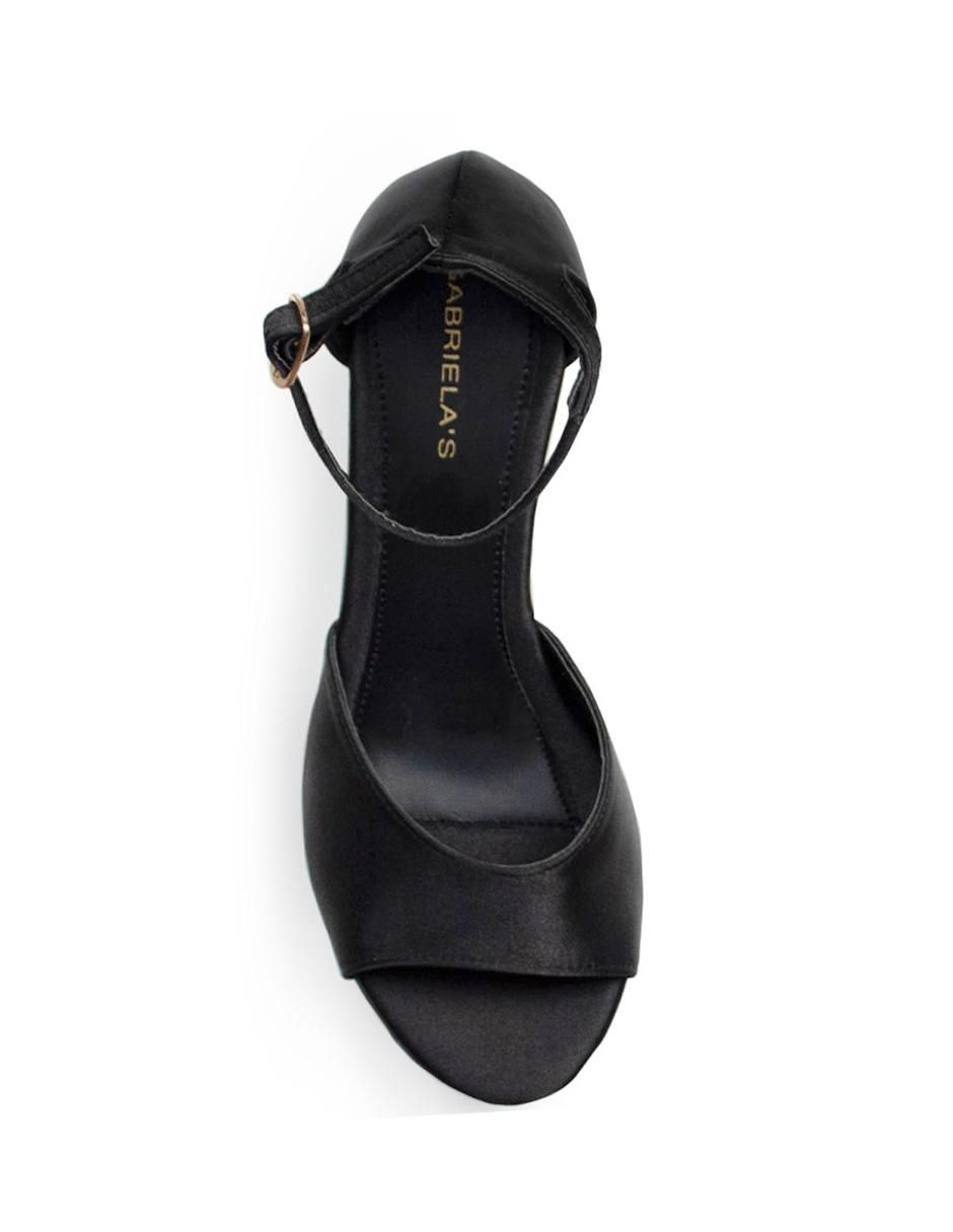 Sandalia para mujer