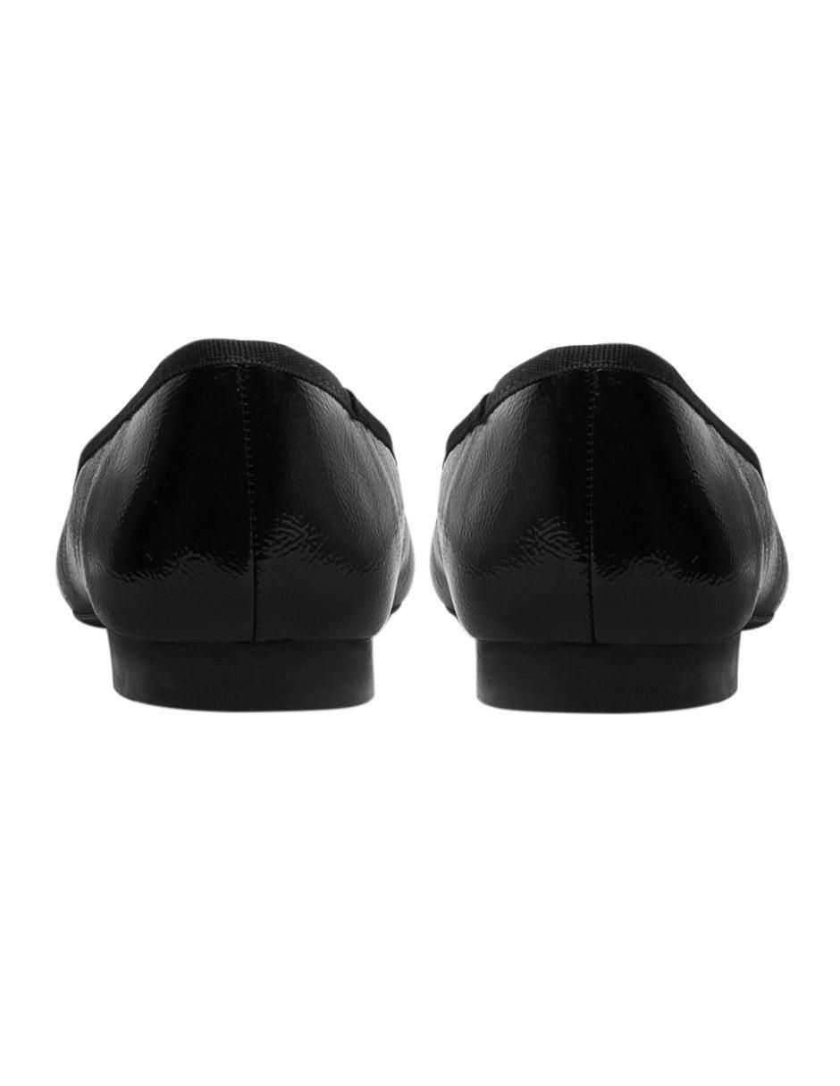 Balerinas para mujer 3