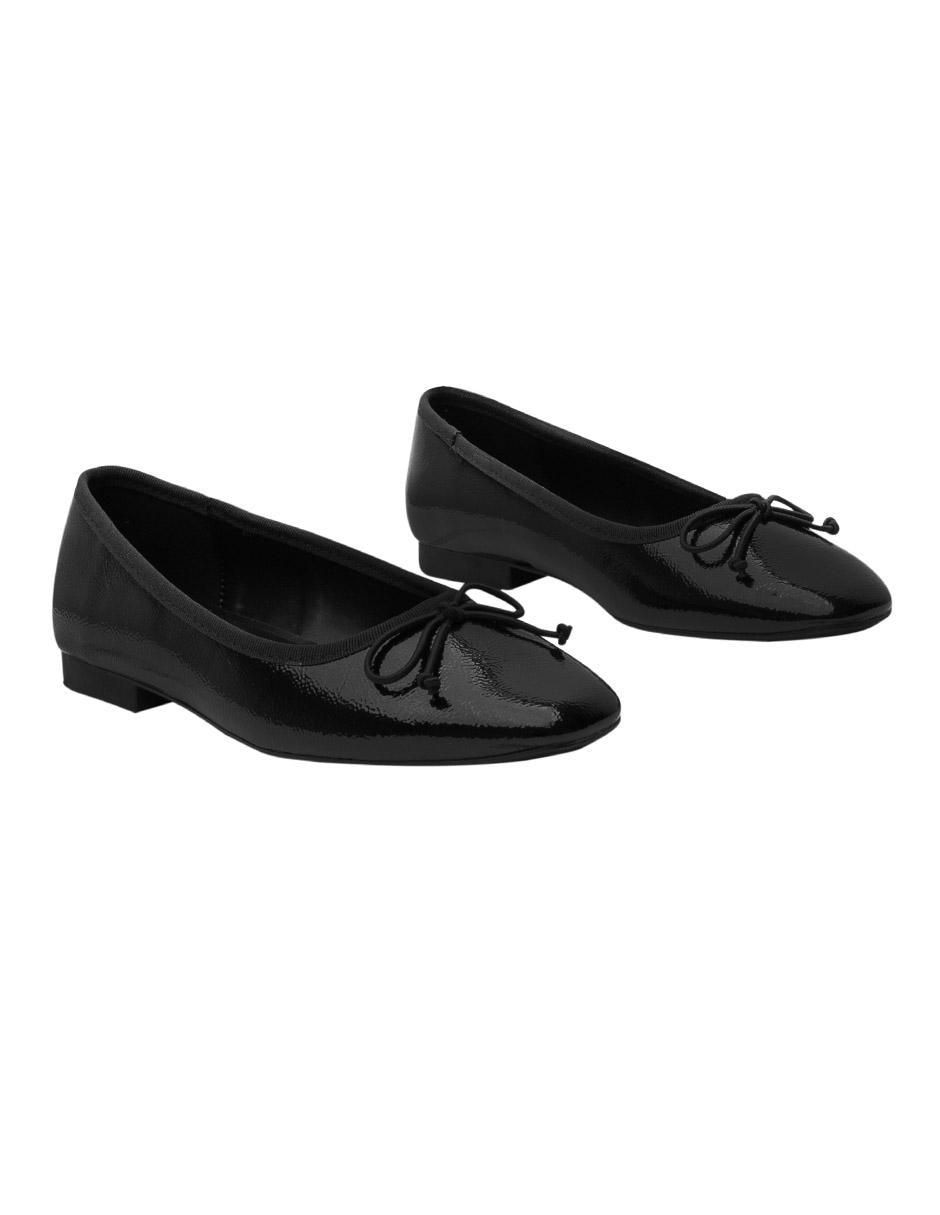 Balerinas para mujer 2