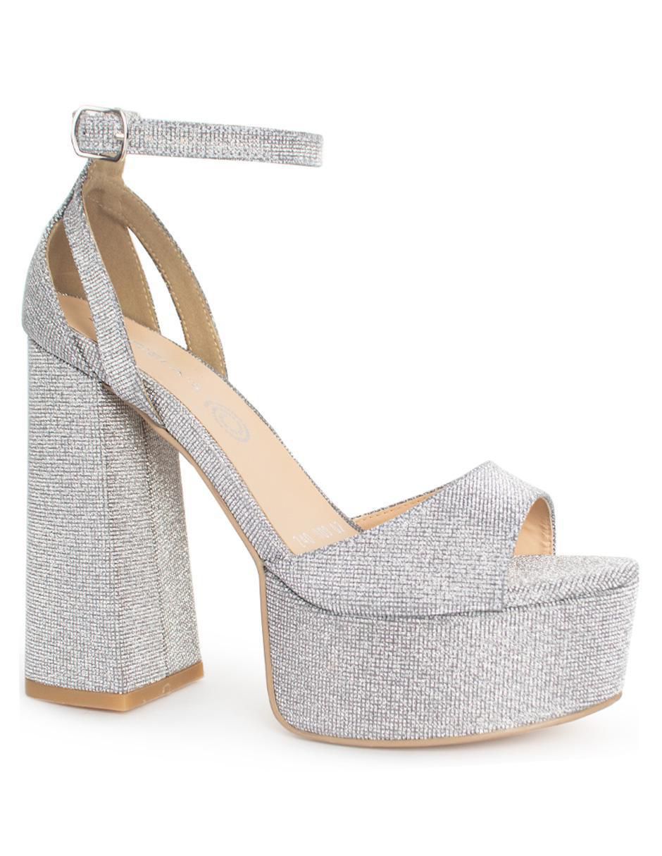 Zapatilla Zapatilla
