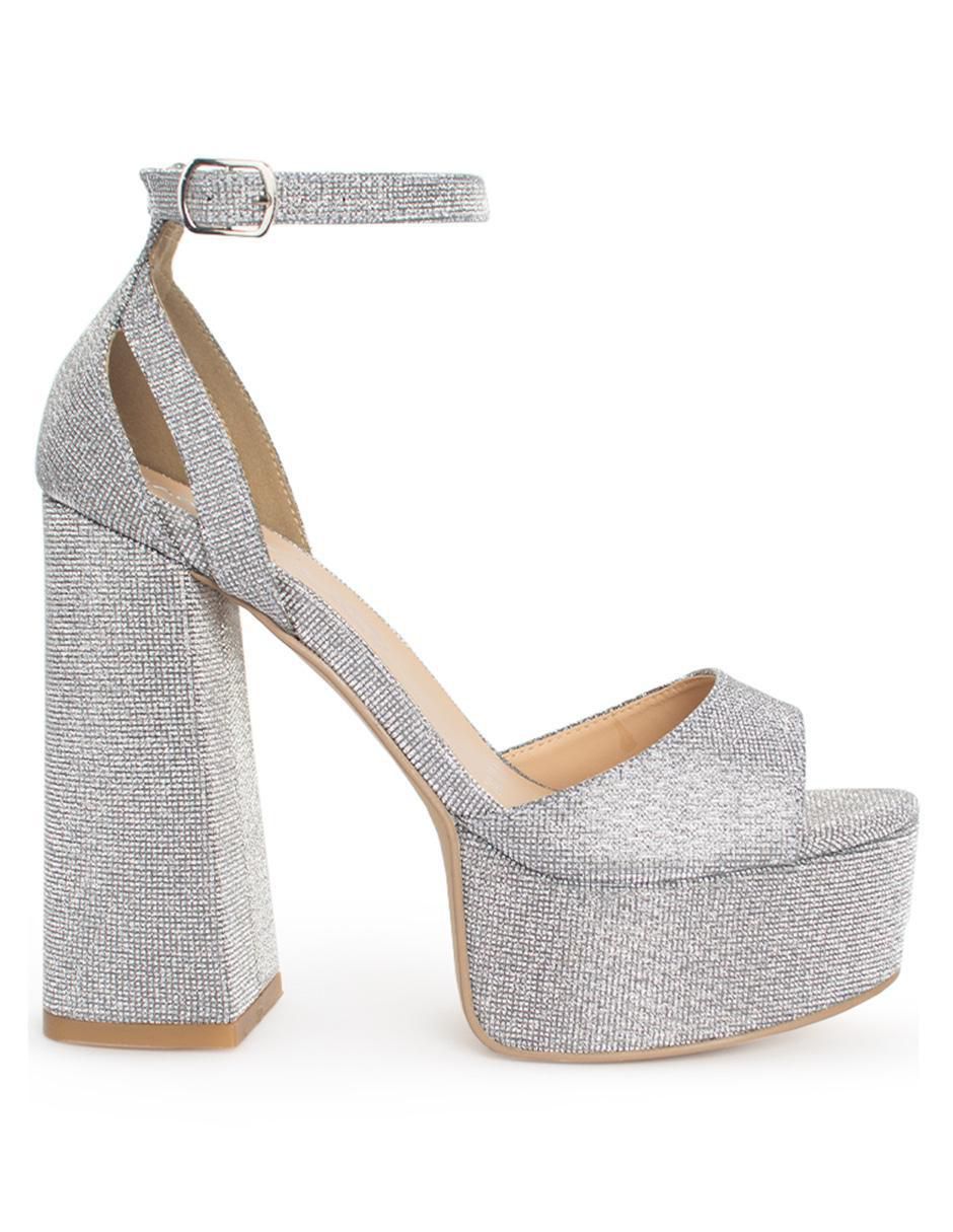 Zapatilla 2