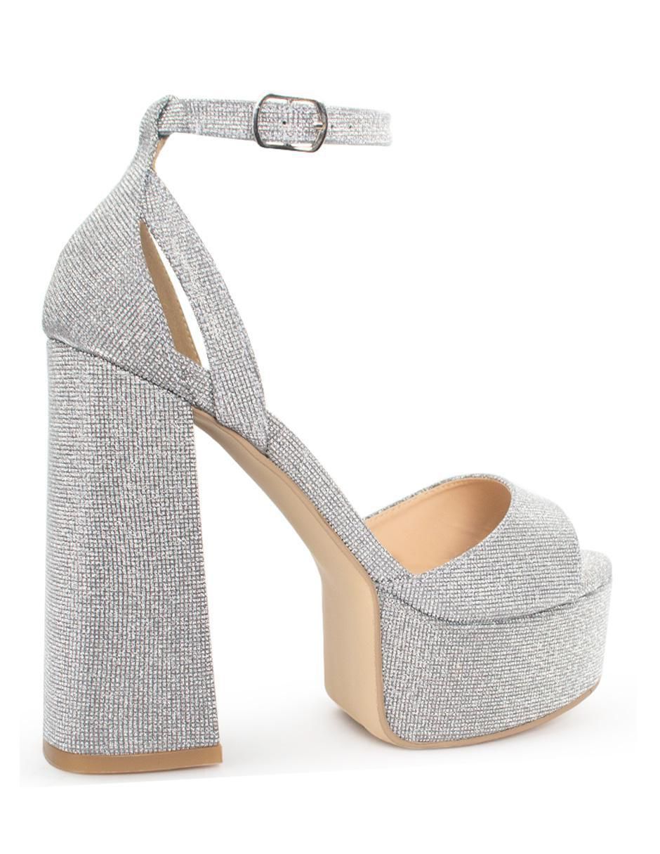 Zapatilla 3